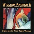 Sunrise in the Tone World