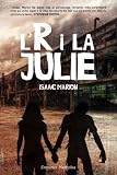 LR i la Julie