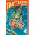 Jewel Heist (Mike Hamel's Matterhorn the Brave, No. 4)