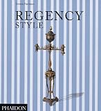 Regency Style