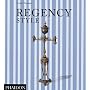 Regency Style