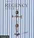 Regency Style