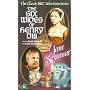 The Six Wives Of Henry VIII - Jane Seymour [VHS] [1970]