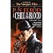 Read More P. N. Elrod, Vampire Novelist
