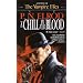 Read More P. N. Elrod, Vampire Novelist