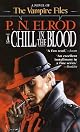A Chill in the Blood