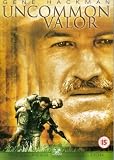 Uncommon Valour [UK IMPORT] - Gene Hackman