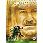 Uncommon Valour [UK Import]