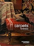 Carpets for the home
