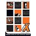 Inside X - ESPN's X Games IX (with Bonus CD)