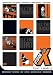 Inside X - ESPN's X Games IX (with Bonus CD)