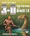 Advanced 3-D Game Programming with DirectX 7.0 (Wordware Game Developer's Library)