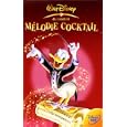 M�lodie Cocktail