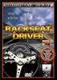 Automotive Series: Backseat Driver