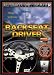 Automotive Series: Backseat Driver