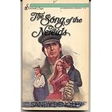 songs of the nereids