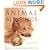 Animal Blessings: Prayers and Poems Celebrating Our Pets