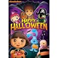 Happy Halloween by 