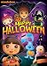 Nick Jr Favorites: Happy Halloween