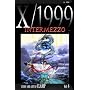 X/1999, Vol. 4: Intermezzo