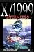 X/1999, Vol. 4: Intermezzo