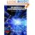 Acoustics and Psychoacoustics (Music Technology)