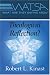 What Are They Saying About Theological Reflection?