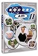 Soccer Am 2 - The Ten Greatest Players of the Last Ten Years [DVD]