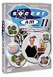 Soccer Am 2 - The Ten Greatest Players of the Last Ten Years