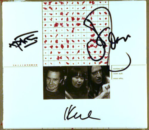 John Zorn