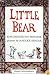 Little Bear Boxed Set: Little Bear, Father Bear Comes Home, and Little Bear's Visit