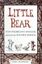 Little Bear Boxed Set: Little Bear, Father Bear Comes Home, and Little Bear's Visit