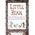 Little Bear Boxed Set: Little Bear, Father Bear Comes Home, and Little Bear's Visit