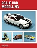 maps for cars Spacial best prices Scale Car Modelling