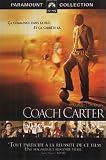 Coach Carter [FR IMPORT] - Samuel L. Jackson
