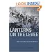 Lanterns on the Levee: Recollections of a Planter's Son (Library of Southern Civilization)