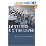 Lanterns on the Levee: Recollections of a Planter's Son (Library of Southern Civilization)