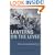 Lanterns on the Levee: Recollections of a Planter's Son (Library of Southern Civilization)