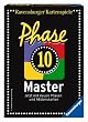 Ravensburger 271245 Phase...