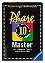 Ravensburger 27124 - Phase 10, Master