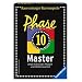 Ravensburger 27124 - Phase 10 Master