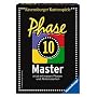 Ravensburger 27124 - Phase 10, Master