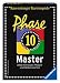 Ravensburger 271245 Phase 10 Master