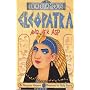 Cleopatra and her Asp (Dead Famous)