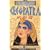 Cleopatra and her Asp (Dead Famous)