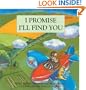 I Promise I'll Find You