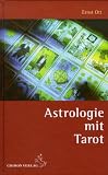 Produkt-Bild: Astrologie mit Tarot
