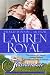 Forevermore (A Jewel Trilogy Novella)