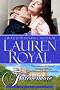 Forevermore (A Jewel Trilogy Novella)