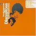 Soul Legends - Diana Ross & the Supremes